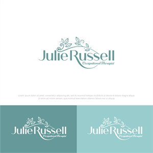 Logo Design by ThiagoB for Little Red Inc | Design: #28932106