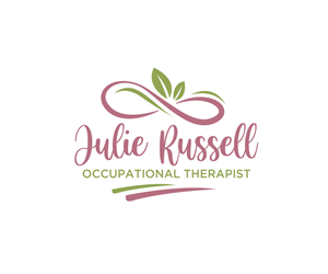 Logo Design by Ansh Design for Little Red Inc | Design: #28932589