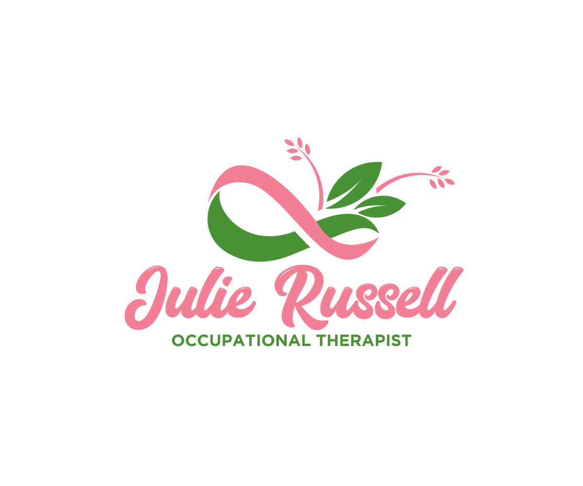 Logo Design by Ansh Design for Little Red Inc | Design #28932590