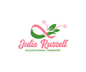 Logo Design by Ansh Design for Little Red Inc | Design: #28932590