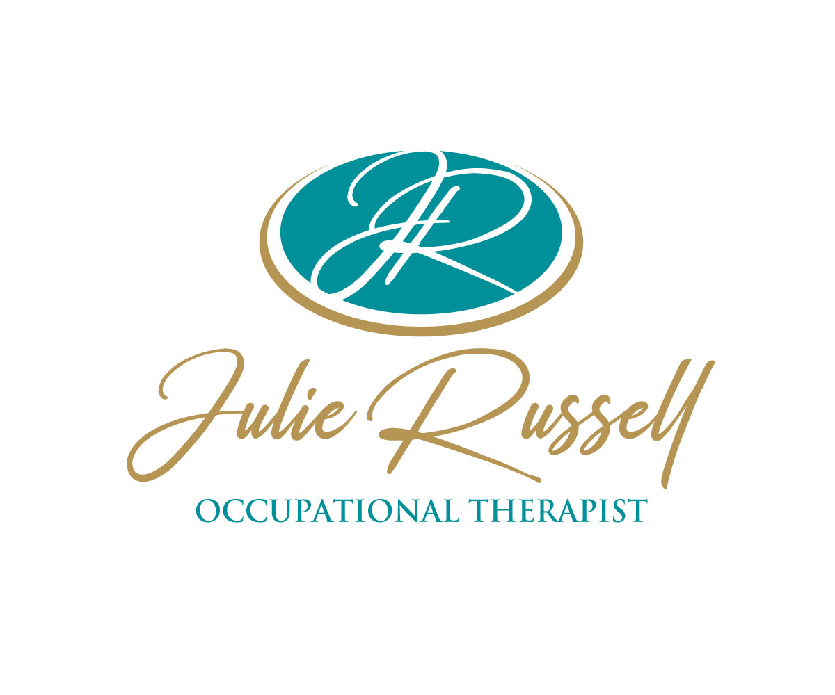 Logo Design by Ansh Design for Little Red Inc | Design #28932591