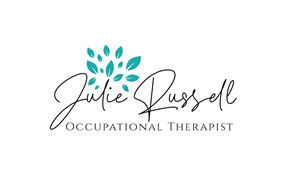 Logo Design by Soonia for Little Red Inc | Design: #28932474