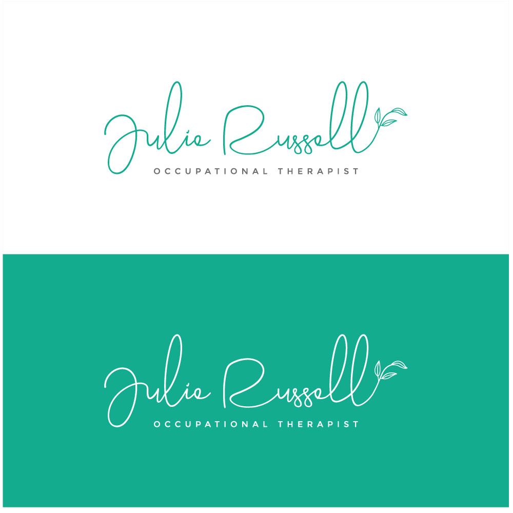 Logo Design by SHAH 101 for Little Red Inc | Design #28945551