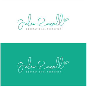 Design de Logo par SHAH 101 pour Little Red Inc | Design : #28945551