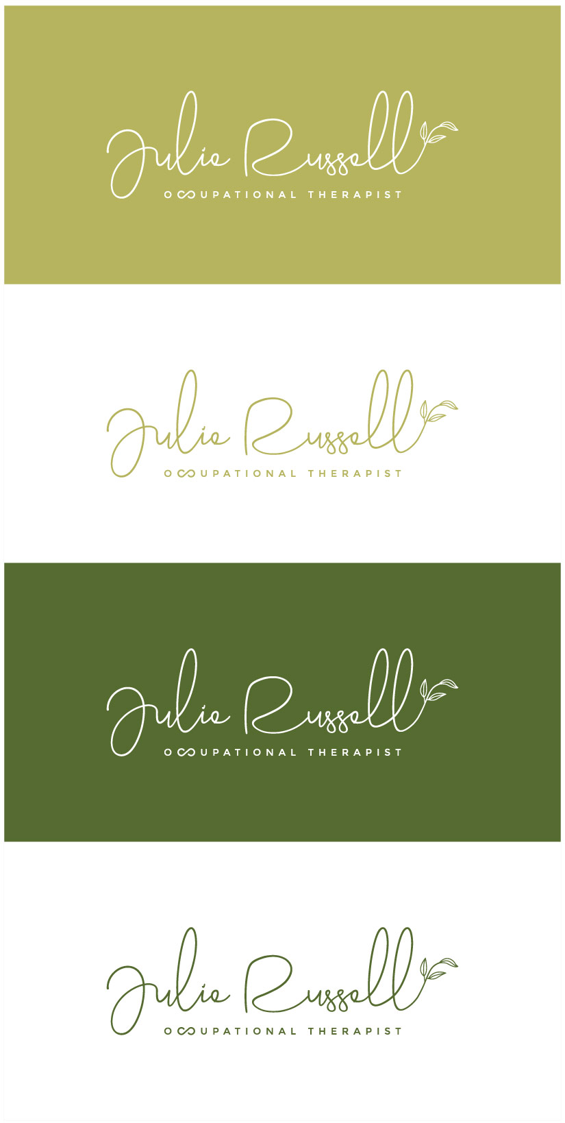 Design de Logo par SHAH 101 pour Little Red Inc | Design #28974693