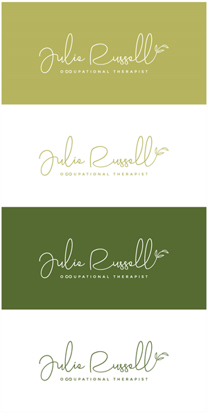 Design de Logo par SHAH 101 pour Little Red Inc | Design : #28974693