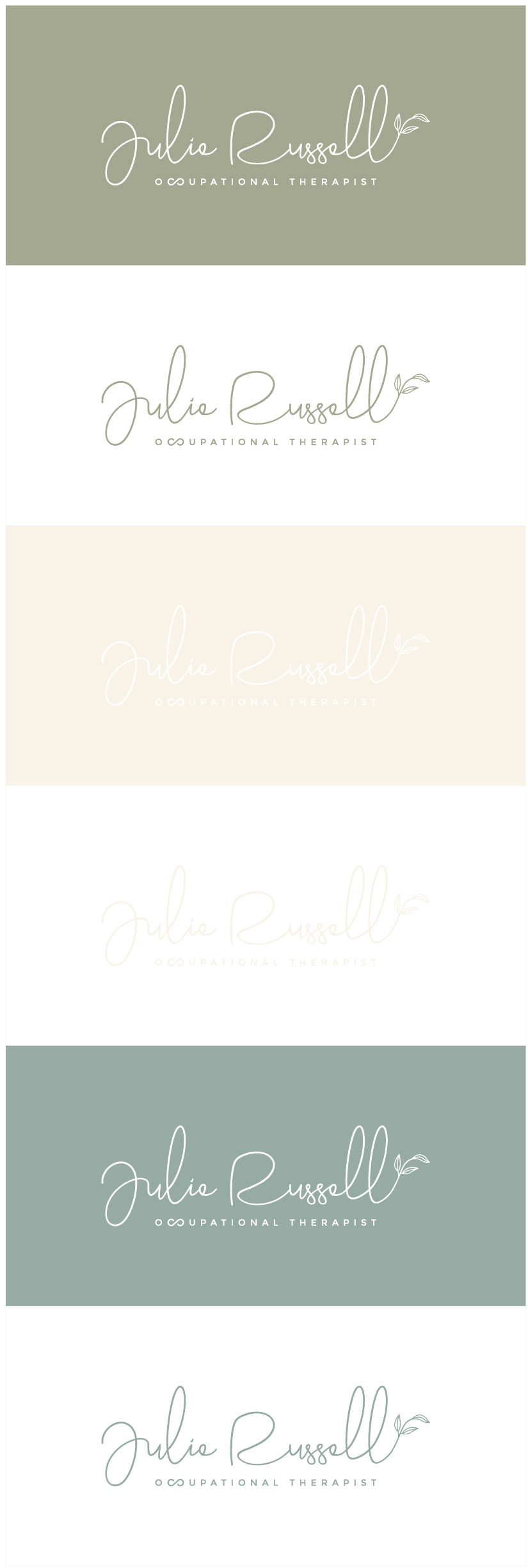 Diseño de Logo por SHAH 101 para Little Red Inc | Diseño: #28977801