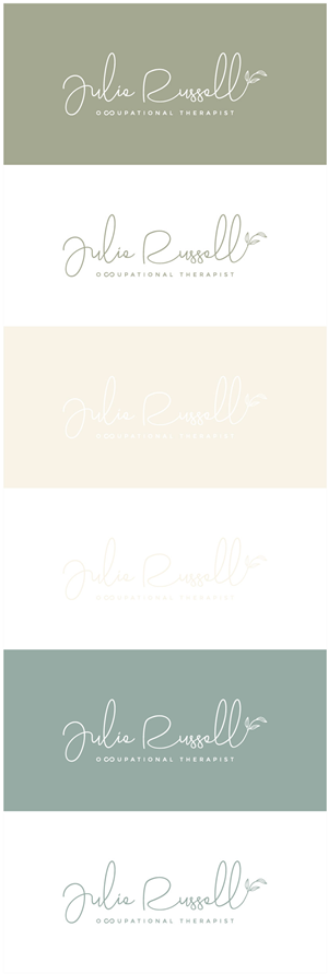 Diseño de Logo por SHAH 101 para Little Red Inc | Diseño: #28977801