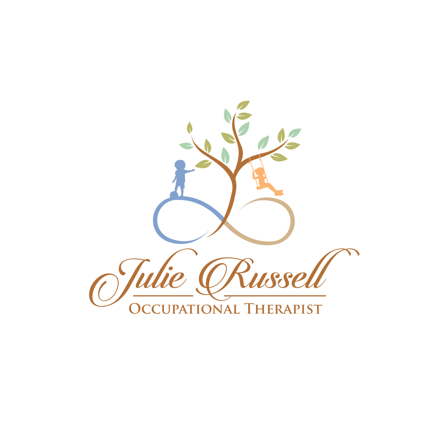 Logo Design by geni for Little Red Inc | Design #28930831