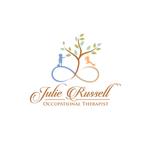 Logo-Design von geni für Little Red Inc | Design #28930831