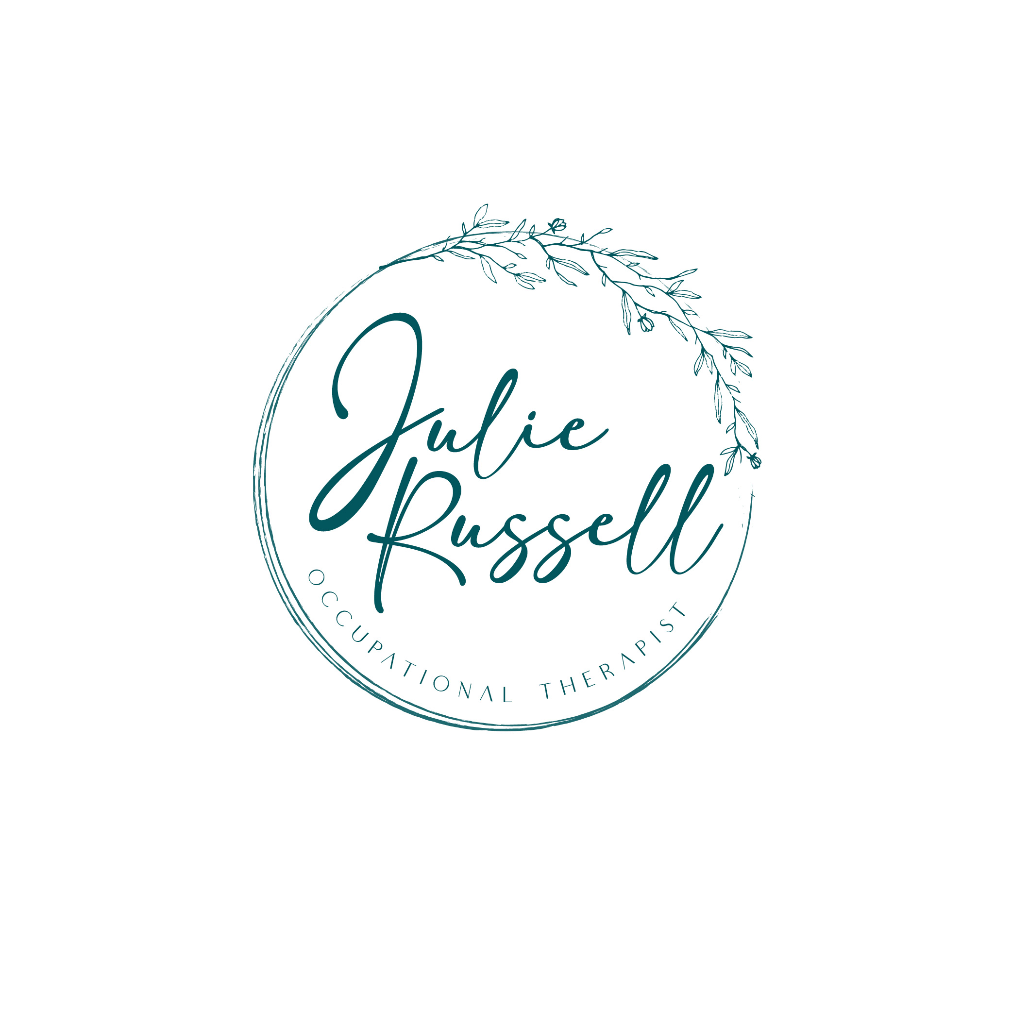 Diseño de Logo por uchi para Little Red Inc | Diseño #28931745