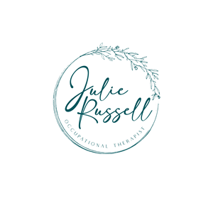 Logo Design by uchi