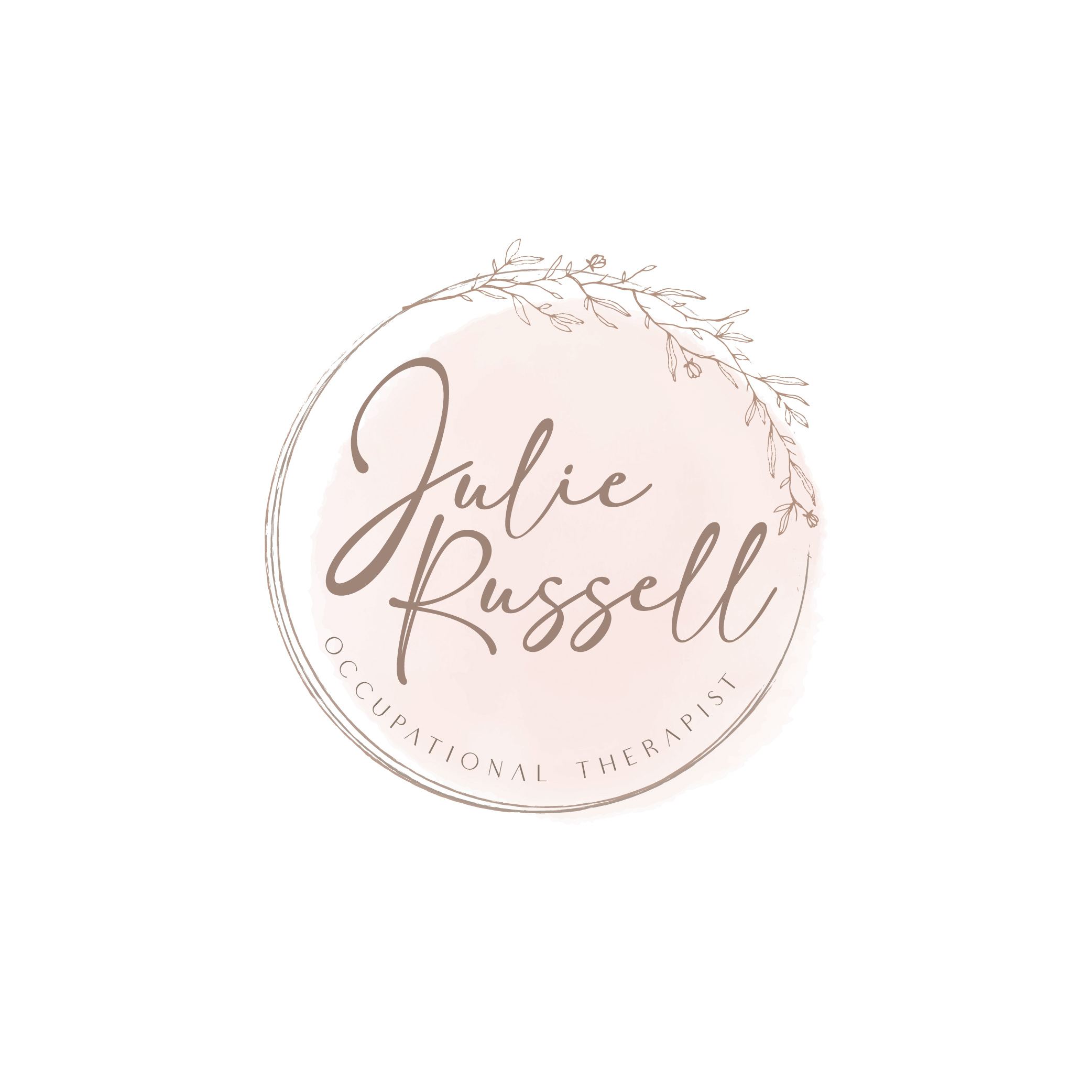 Logo Design by uchi for Little Red Inc | Design #28931746