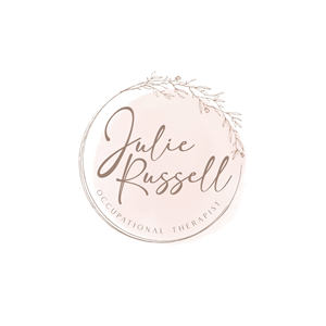 Logo Design by uchi for Little Red Inc | Design: #28931746