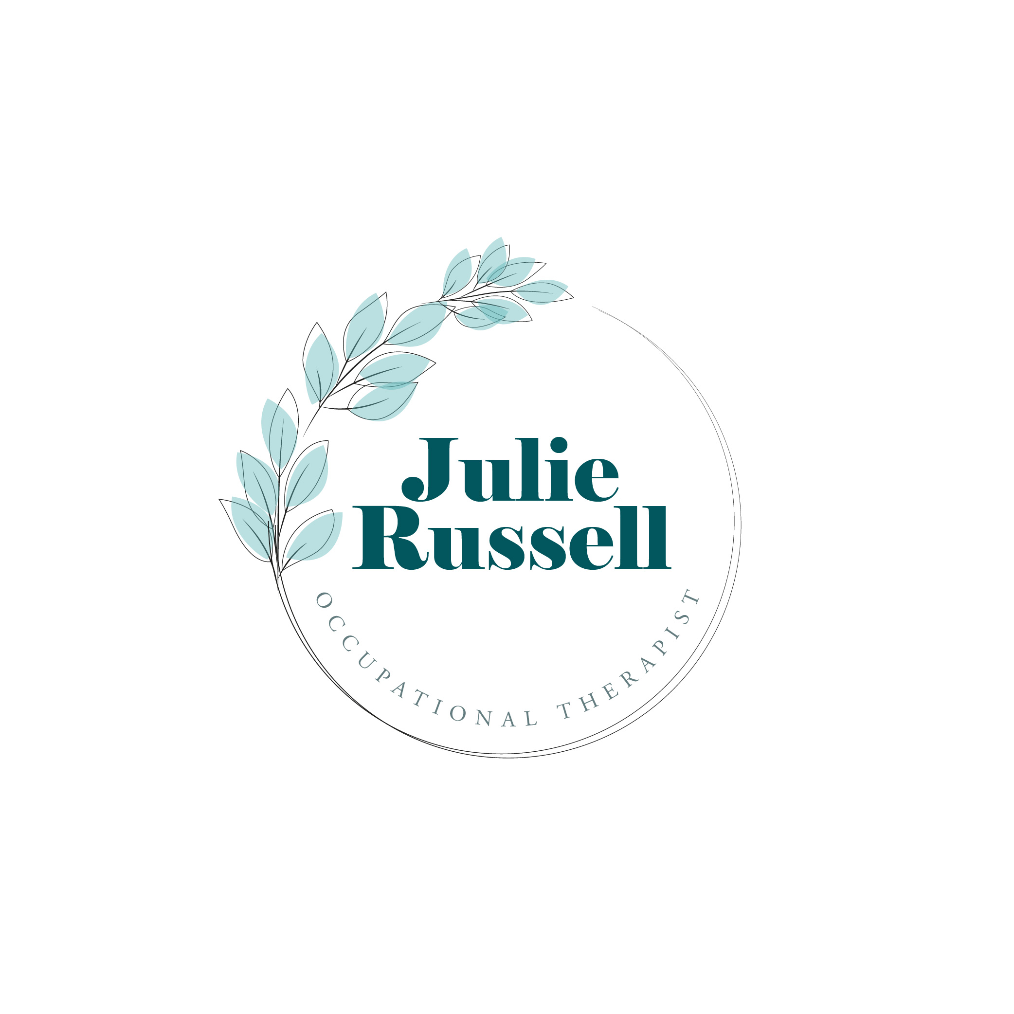 Logo Design by uchi for Little Red Inc | Design #28931766