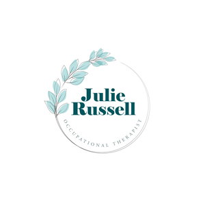 Logo Design by uchi for Little Red Inc | Design: #28931766