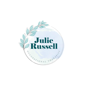 Logo Design by uchi for Little Red Inc | Design: #28931769