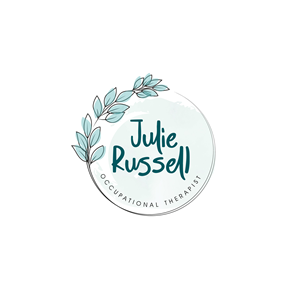 Logo Design by uchi for Little Red Inc | Design: #28931770