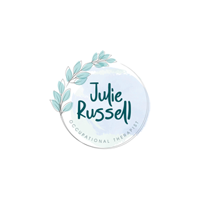 Logo Design by uchi for Little Red Inc | Design: #28931771