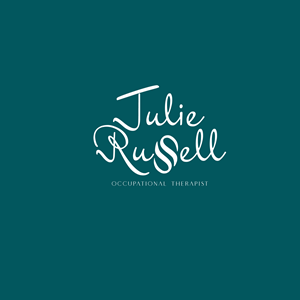 Logo Design by uchi for Little Red Inc | Design: #28932712