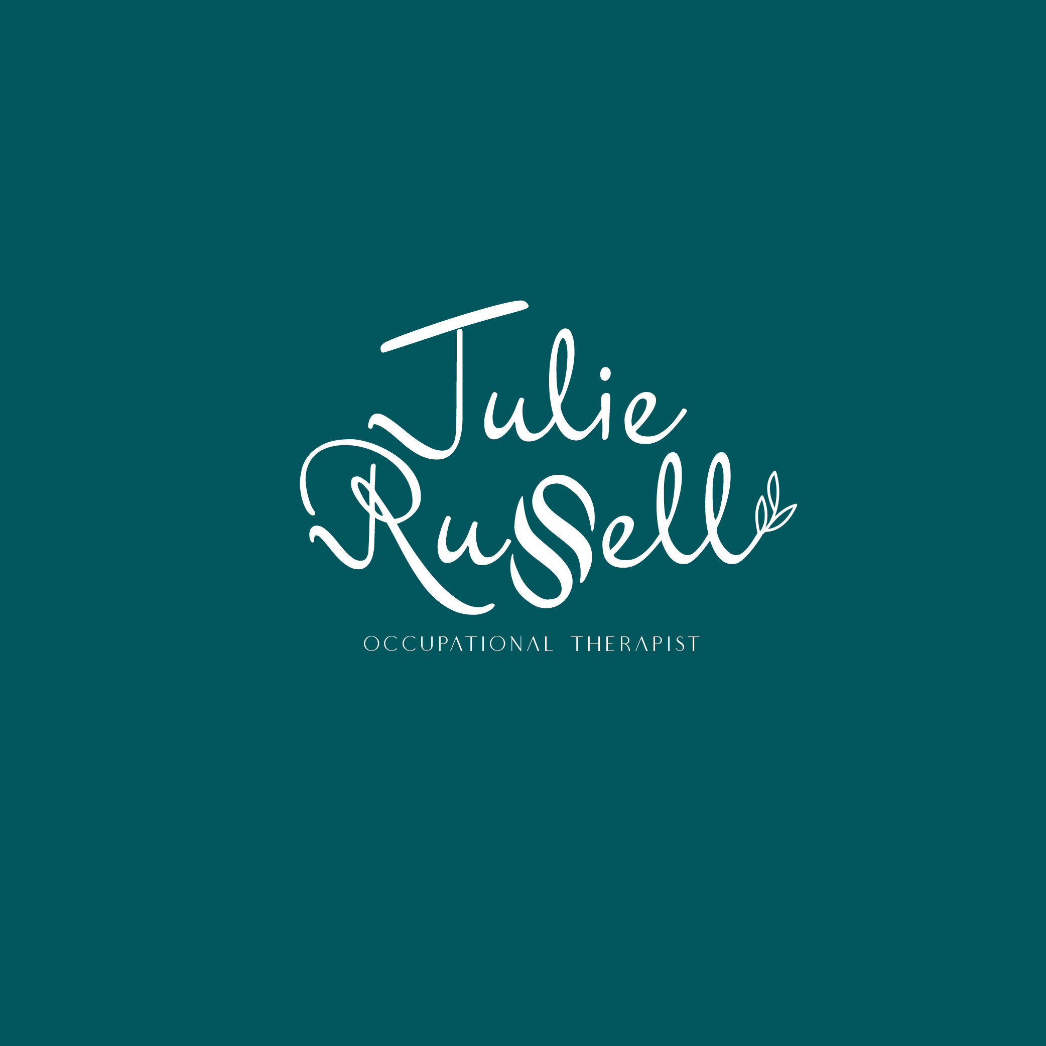 Logo Design by uchi for Little Red Inc | Design #28932774