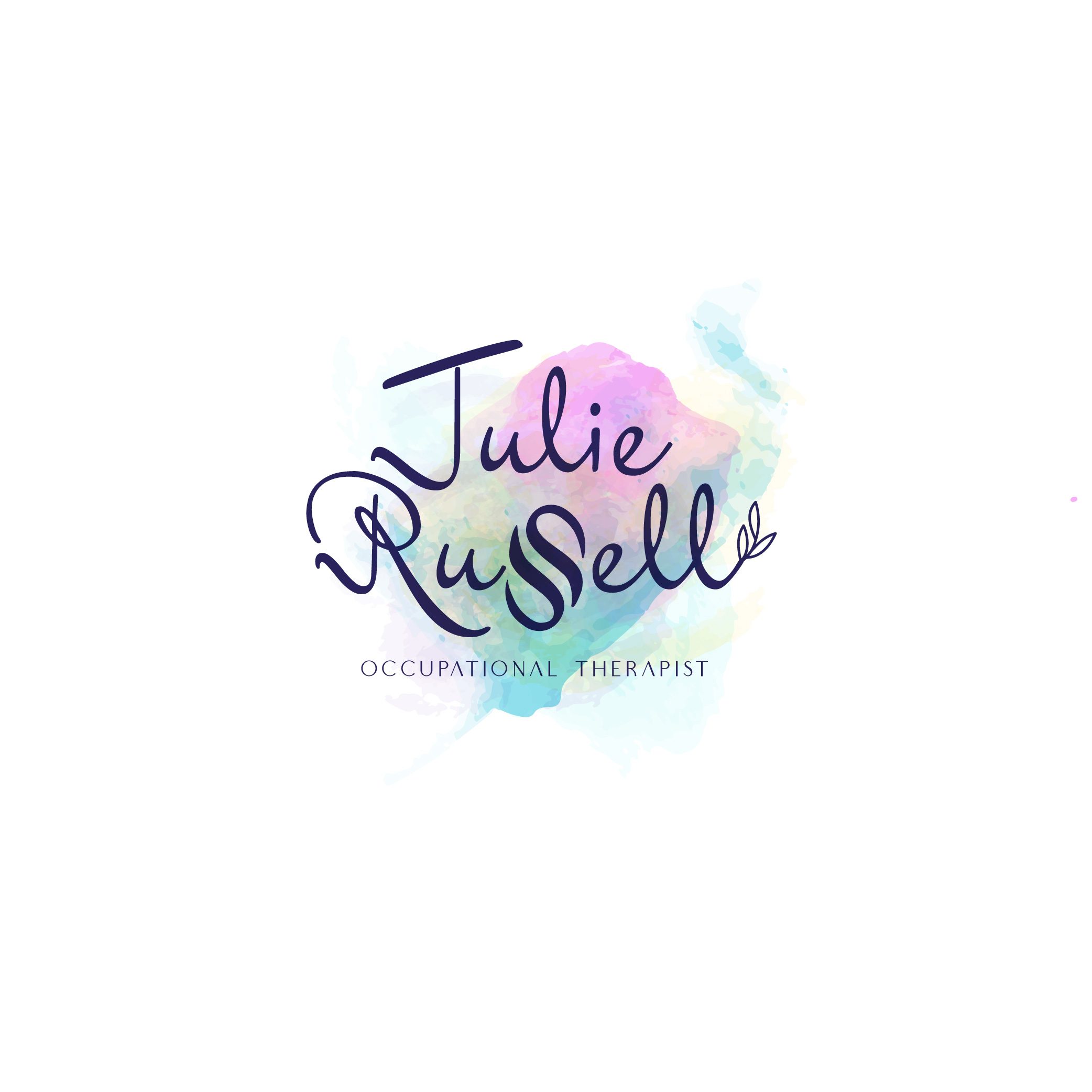 Logo-Design von uchi für Little Red Inc | Design #28932870