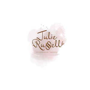 Logo Design by uchi for Little Red Inc | Design: #28932871