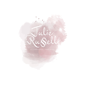 Logo Design by uchi for Little Red Inc | Design: #28932872