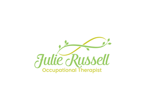 Logo Design by BNdesigner for Little Red Inc | Design: #28935724