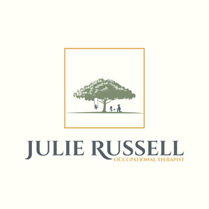 Logo-Design von bestlogodesigner.ux für Little Red Inc | Design #28945685