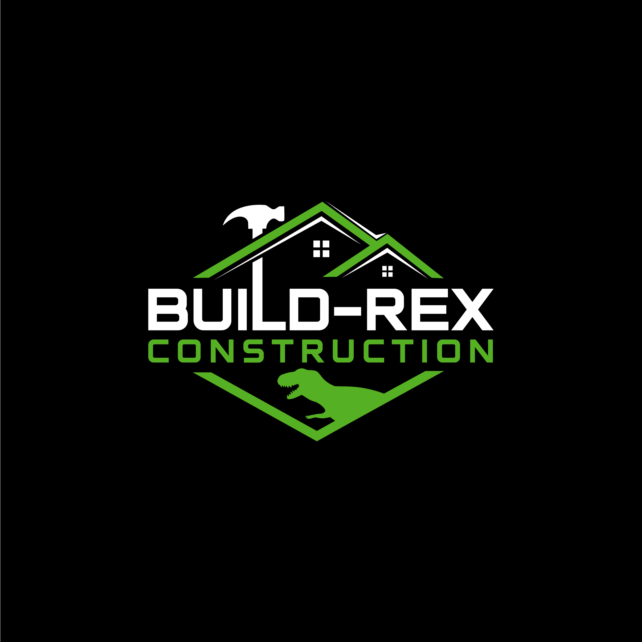 Logo Design by SF Creative for this project | Design #28939815