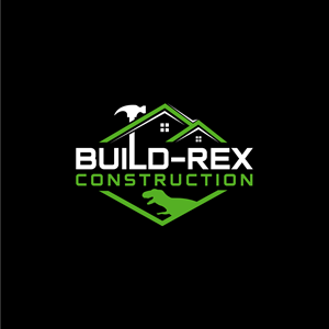 Logo Design by SF Creative for this project | Design: #28939815