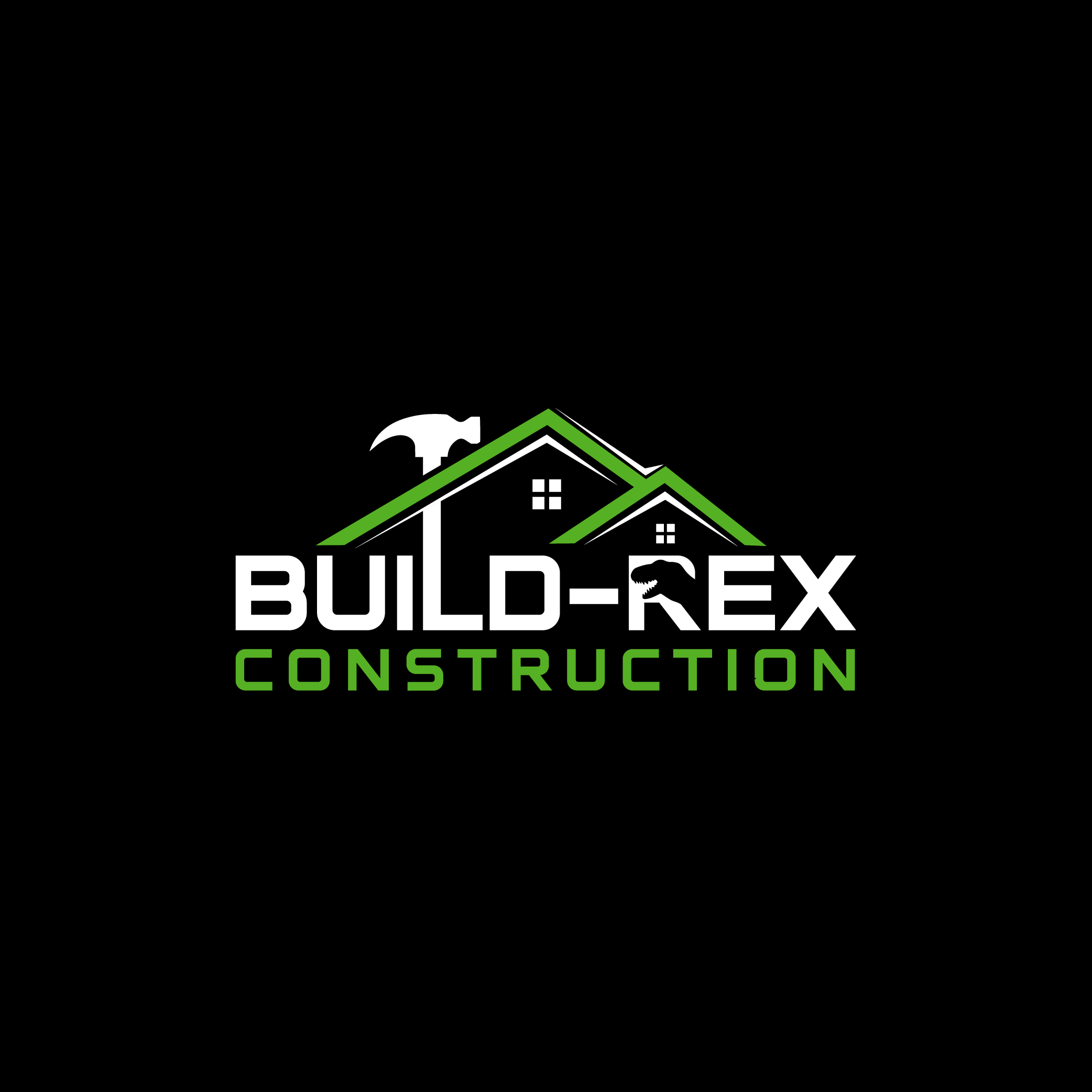 Logo Design by SF Creative for this project | Design #28939816