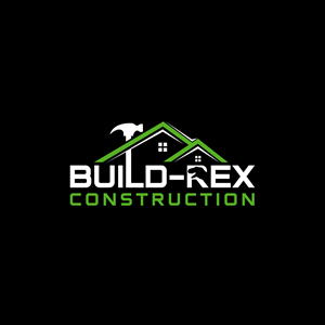 Logo Design by SF Creative for this project | Design: #28939816