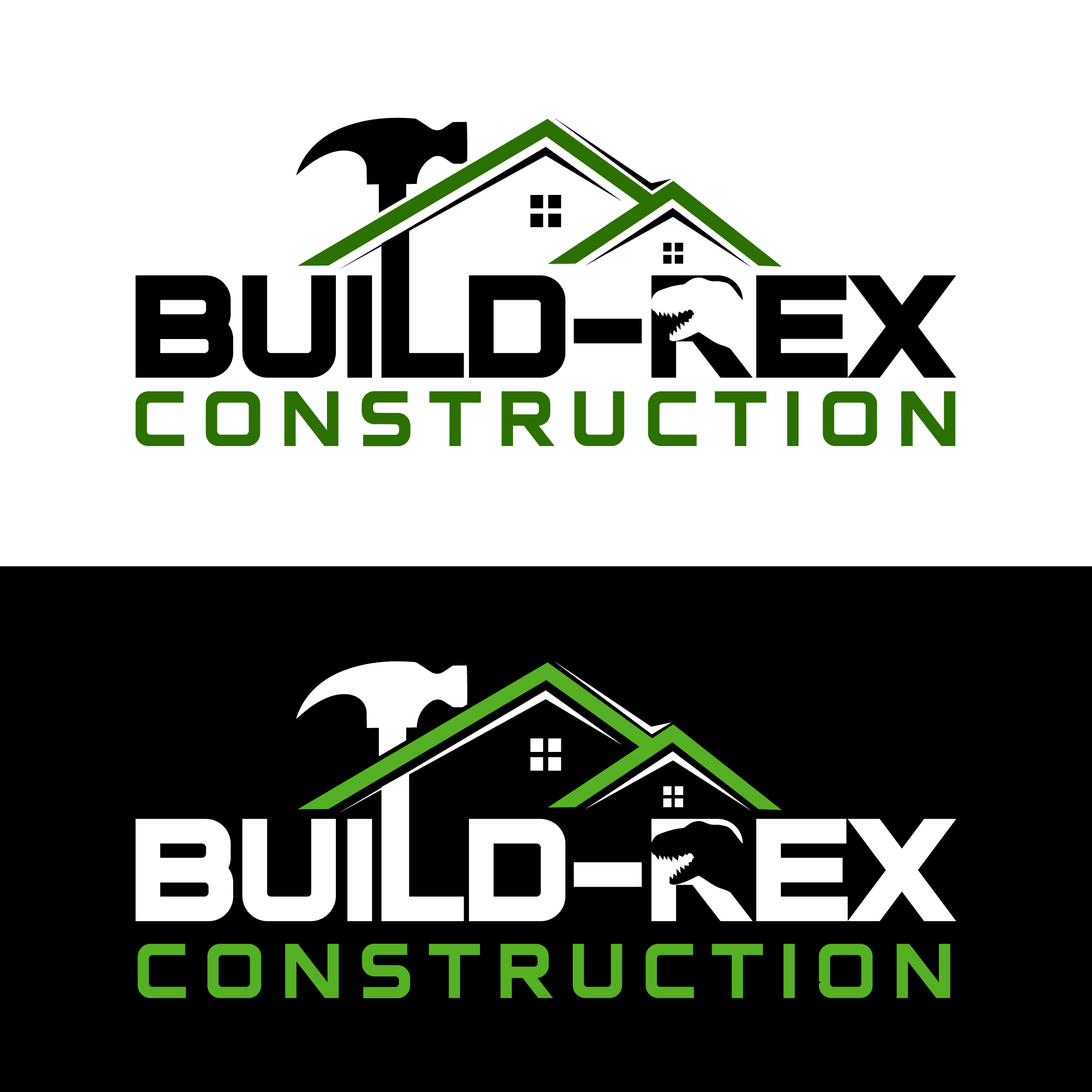 Logo Design by SF Creative for this project | Design #28945295