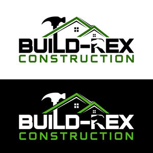 Logo Design by SF Creative for this project | Design: #28945295