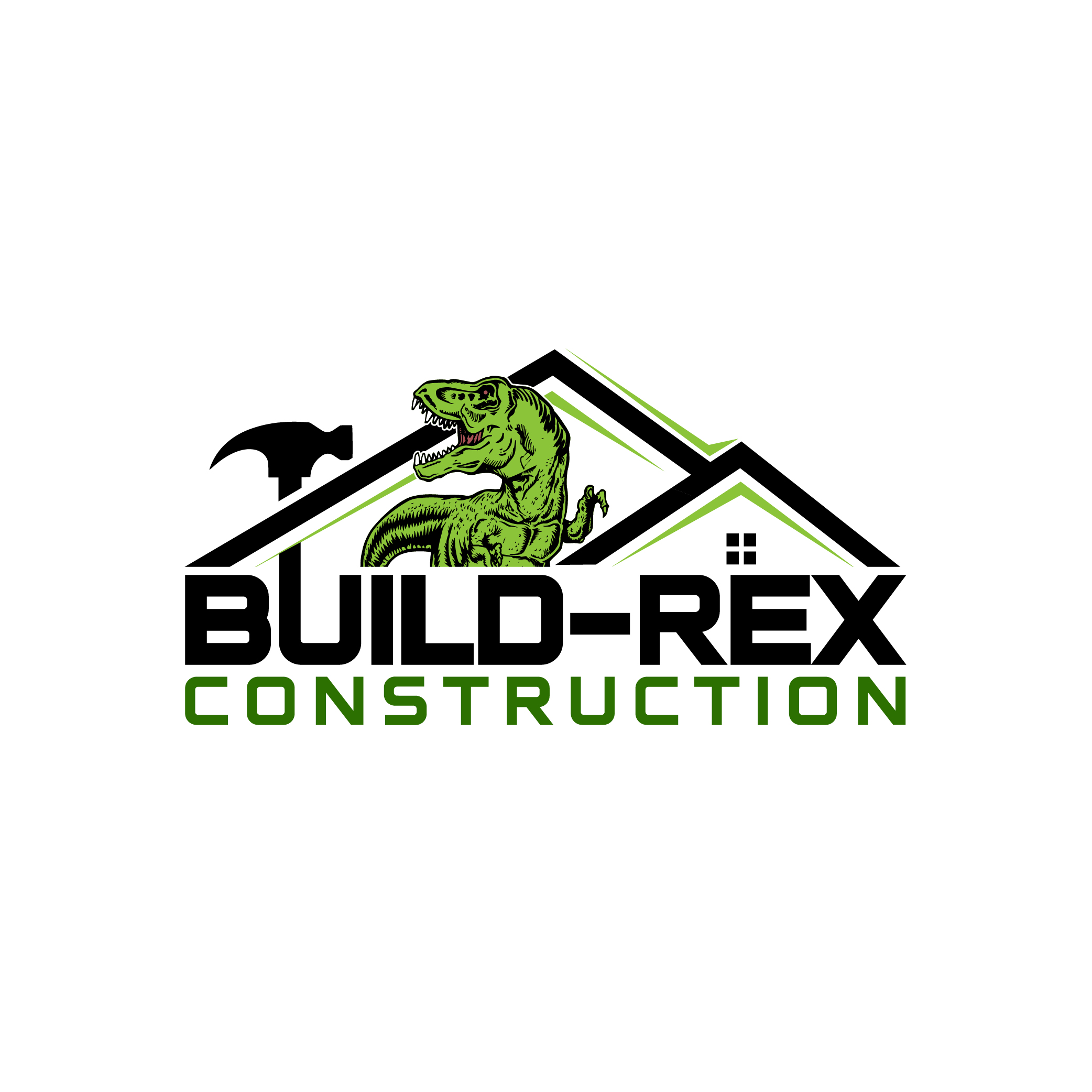 Logo Design by SF Creative for this project | Design #28945296