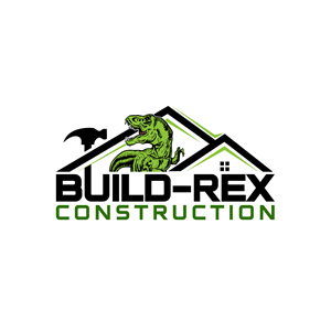 Logo Design by SF Creative