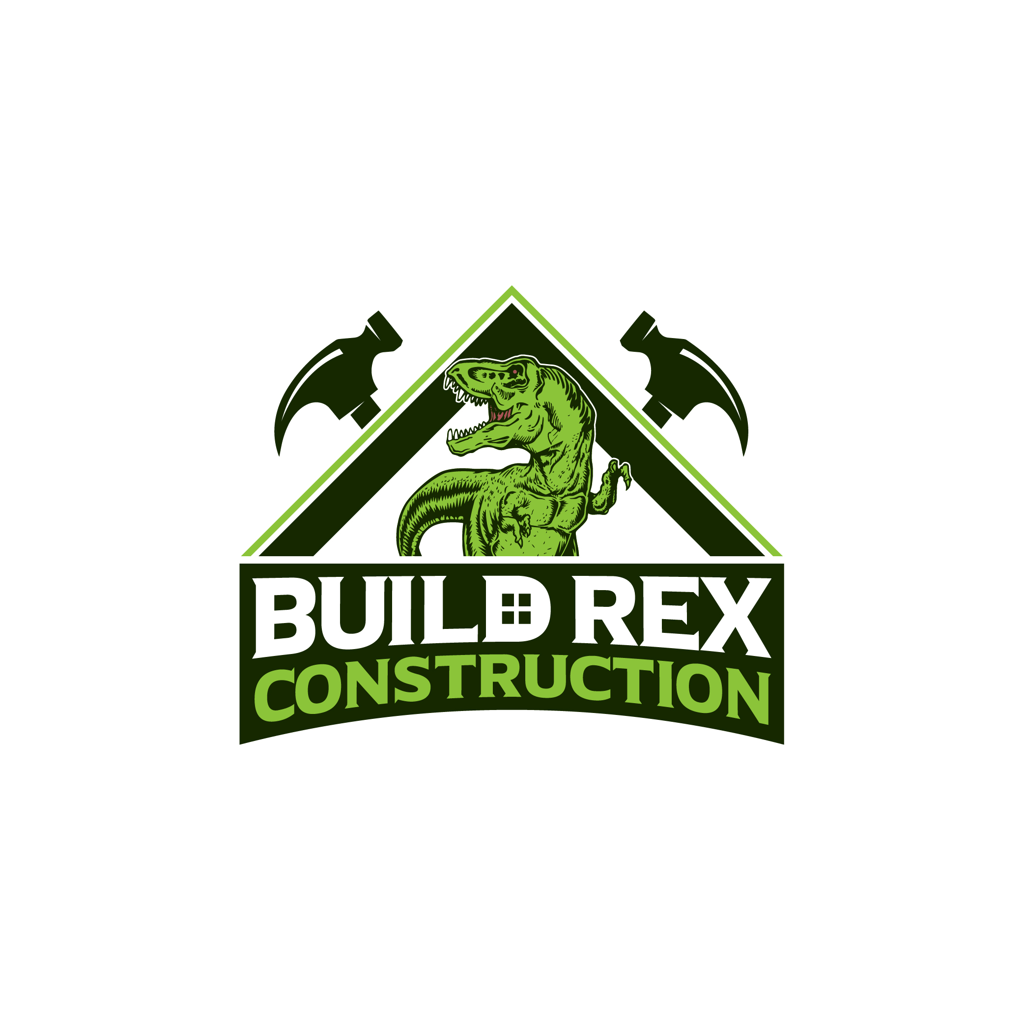 Logo Design by SF Creative for this project | Design #28945759