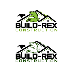 Logo Design by SF Creative for this project | Design: #28945909