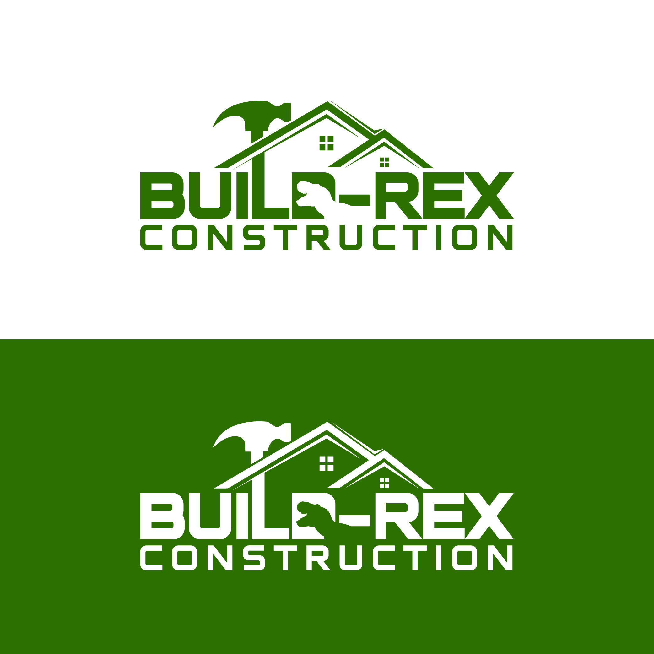 Design de Logo par SF Creative pour ce projet | Design #28959565