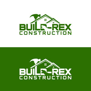 Logo-Design von Sharukh Creative für dieses Projekt | Design #28959565