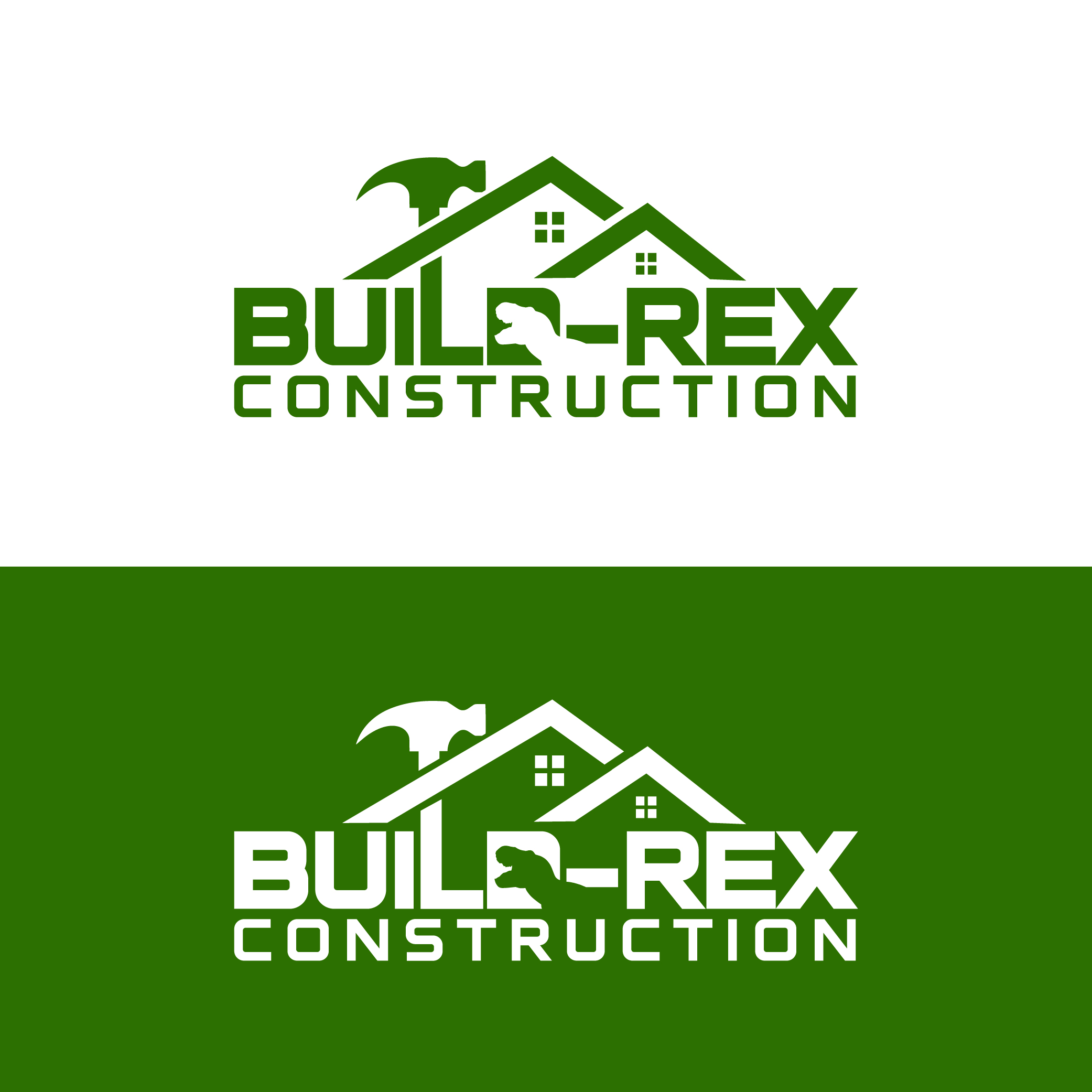 Logo Design by SF Creative for this project | Design #28959606