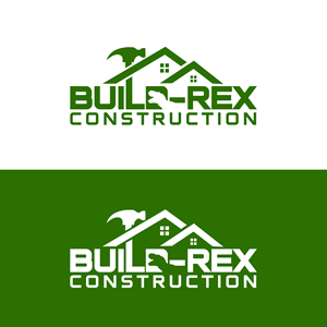 Logo Design by SF Creative for this project | Design: #28959606