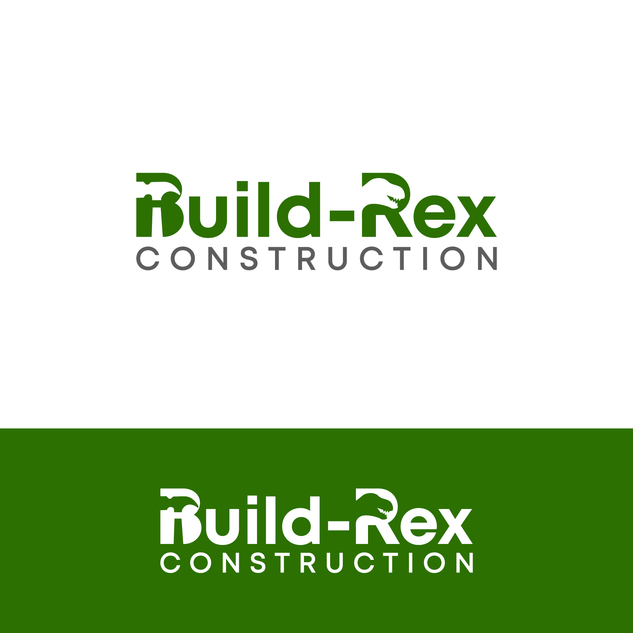 Logo Design by SF Creative for this project | Design #28966647