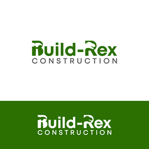 Logo Design by SF Creative for this project | Design: #28966647