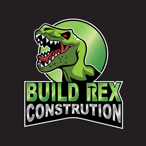 Logo-Design von AndySuseno für dieses Projekt | Design #28955152