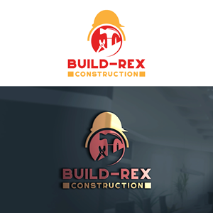 Logo Design by Md Sakhawat Hosssain for this project | Design: #28963197