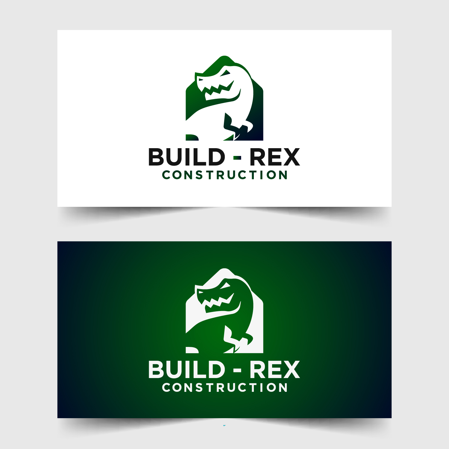 Logo Design by Chus for this project | Design #28960279