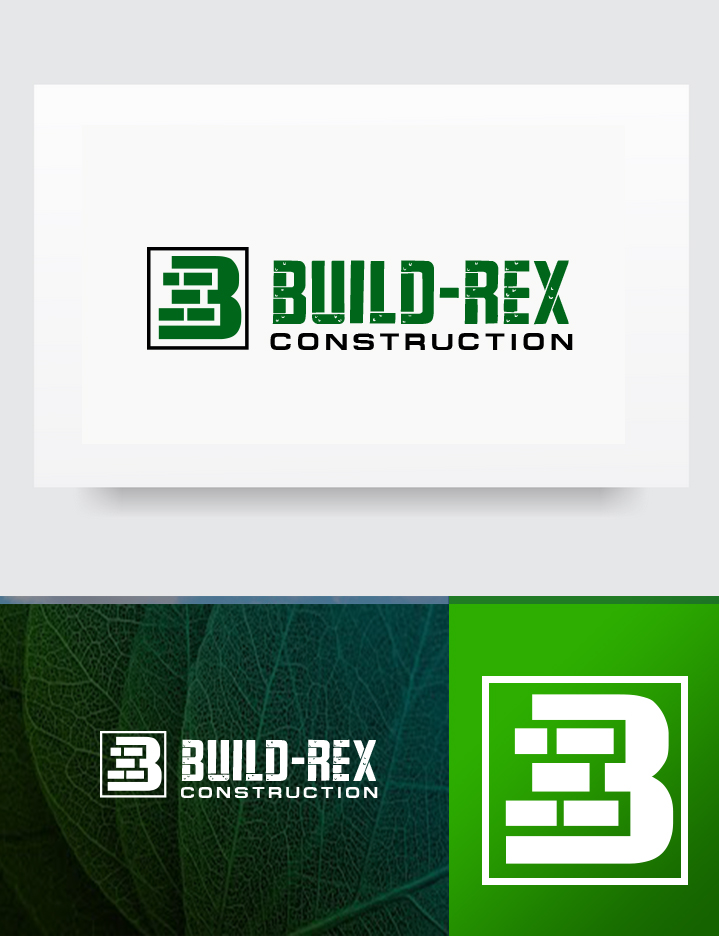 Logo Design by Reazul Alam for this project | Design: #28960598